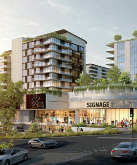 D-DAY: $1 billion Benowa Gardens project heads to final council decision