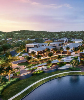 "Insane" Qld Government accused of axing 550 affordable homes on GC
