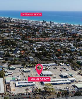Residents invited to help shape Miami’s future