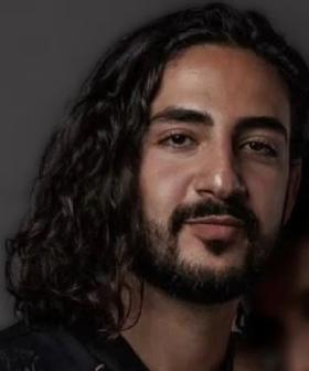 Search for 26-year-old man missing from Broadbeach