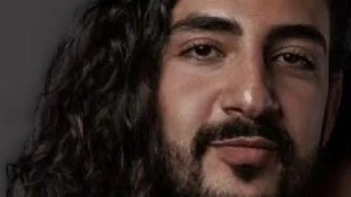 Search for 26-year-old man missing from Broadbeach