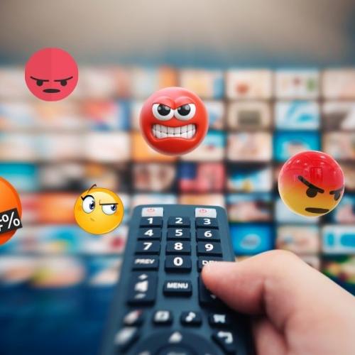 Netflix’s Sneaky New Profile Rule Has Subscribers Fuming All Over Again