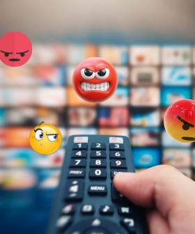 Netflix’s Sneaky New Profile Rule Has Subscribers Fuming All Over Again
