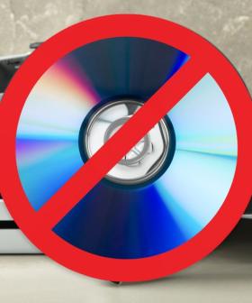 The Death of the Disc: Sony Signals the End of Physical PlayStation Games
