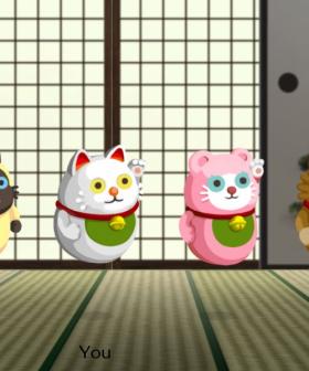 Drop the Beats: Rhythm Paradise Groove Brings Quirky Musical Mayhem to Switch
