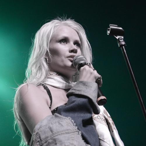 Lauren Bennett, The Voice Behind Party Rock Anthem, Has Died Aged 37