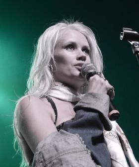 Lauren Bennett, The Voice Behind Party Rock Anthem, Has Died Aged 37