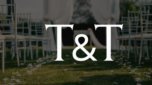 The Wedding of the Century: Inside Taylor and Travis’s Secret Garden at MSG