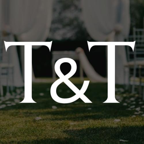 The Wedding of the Century: Inside Taylor and Travis’s Secret Garden at MSG