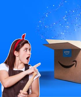 Amazon Prime Day Is Back, And Some Deals Are Too Good To Ignore
