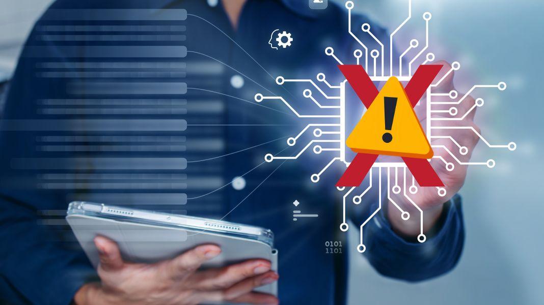 Sick of AI Video Slop? How to Spot the Fakes and Reclaim Your Social Feed