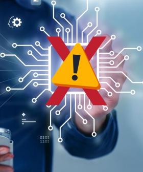 Sick of AI Video Slop? How to Spot the Fakes and Reclaim Your Social Feed