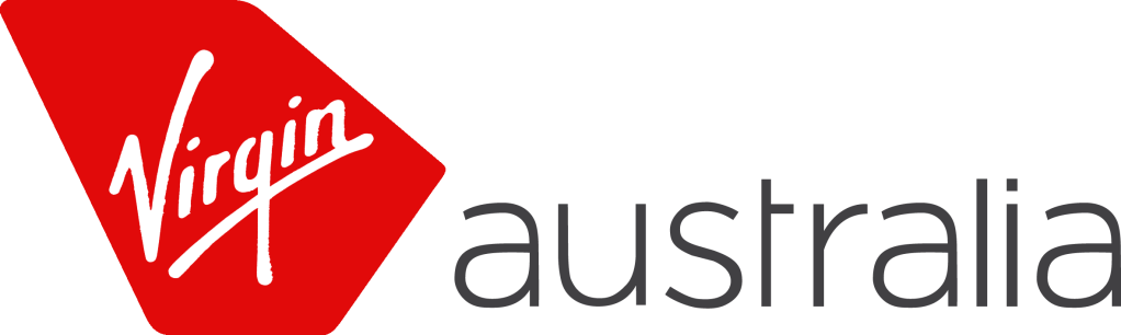 https://www.virginaustralia.com/au/en/