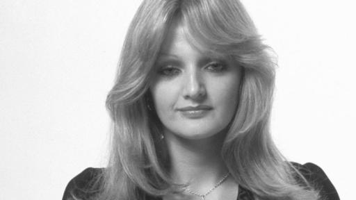 Total Eclipse: 80s Music Icon Bonnie Tyler Dies Aged 75