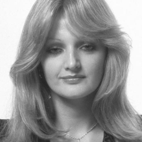 Total Eclipse: 80s Music Icon Bonnie Tyler Dies Aged 75