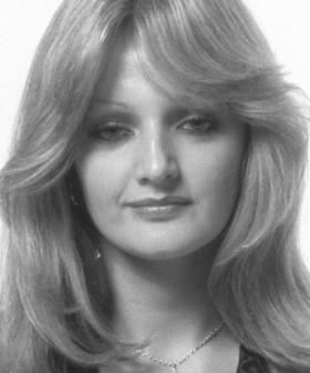 Total Eclipse: 80s Music Icon Bonnie Tyler Dies Aged 75
