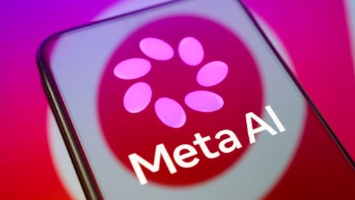 Meta’s New AI Tool Could Be Using Your Instagram Content And Here’s How To Stop It