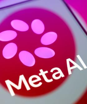 Meta’s New AI Tool Could Be Using Your Instagram Content And Here’s How To Stop It