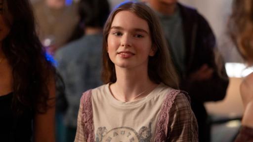 Why the New ‘Carrie’ Series is Exactly What the Classic Horror Story Needs