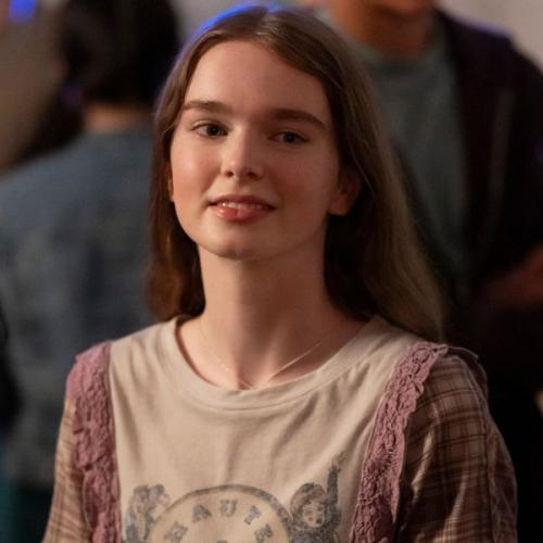 Why the New ‘Carrie’ Series is Exactly What the Classic Horror Story Needs