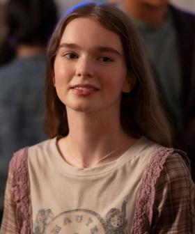 Why the New ‘Carrie’ Series is Exactly What the Classic Horror Story Needs