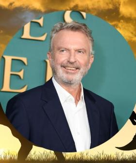 Ranking the 5 Essential Performances of Sam Neill