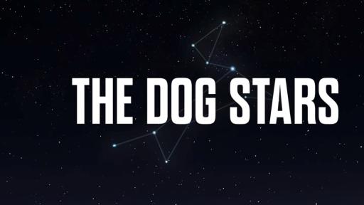 The Dog Stars Looks Like The Next Must See Apocalypse Movie