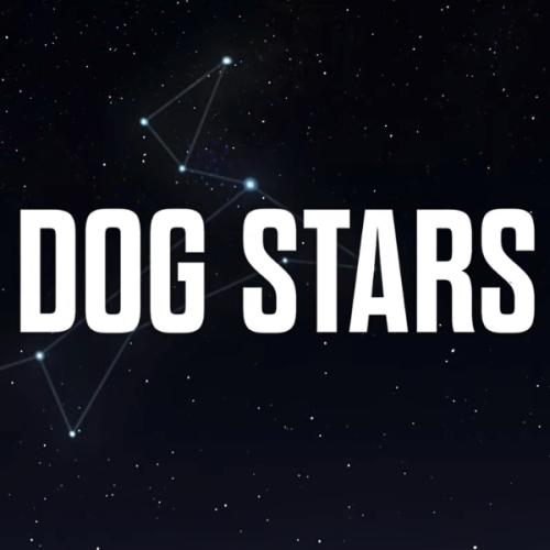 The Dog Stars Looks Like The Next Must See Apocalypse Movie