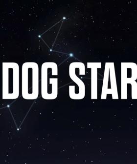 The Dog Stars Looks Like The Next Must See Apocalypse Movie