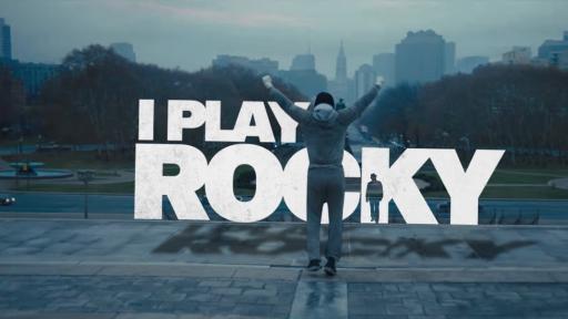 The True Story Behind Rocky