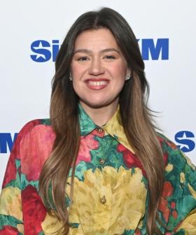 Five Things Kelly Clarkson Has Admitted To Lying About