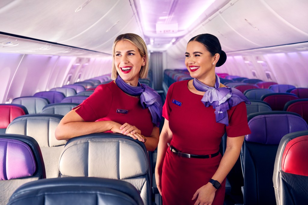 https://www.virginaustralia.com/au/en/