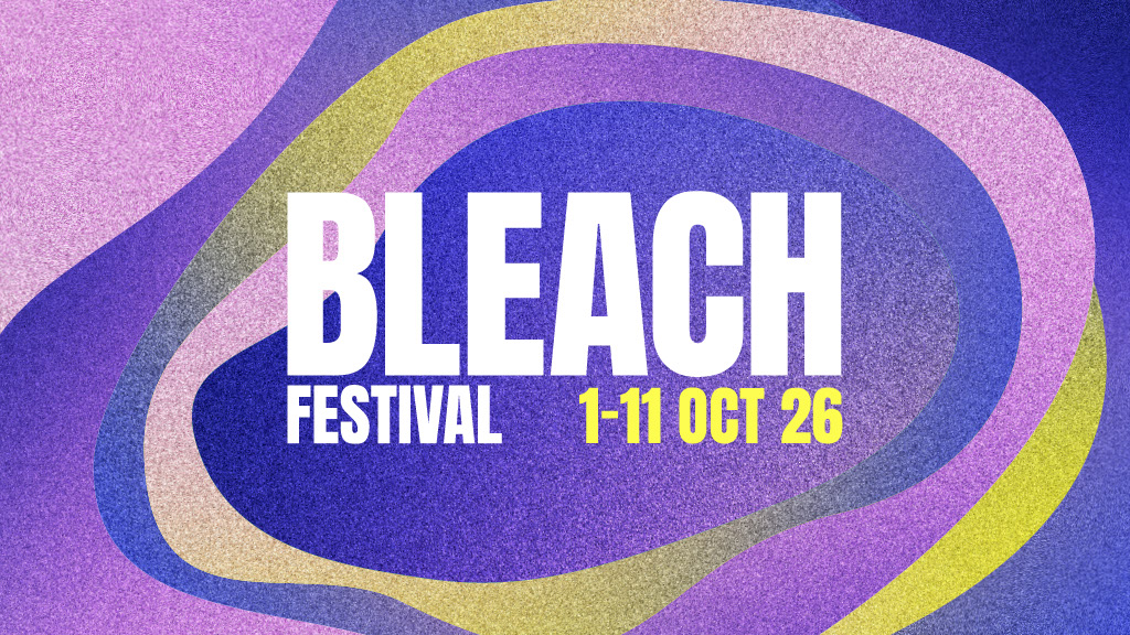 https://hota.com.au/bleach-festival