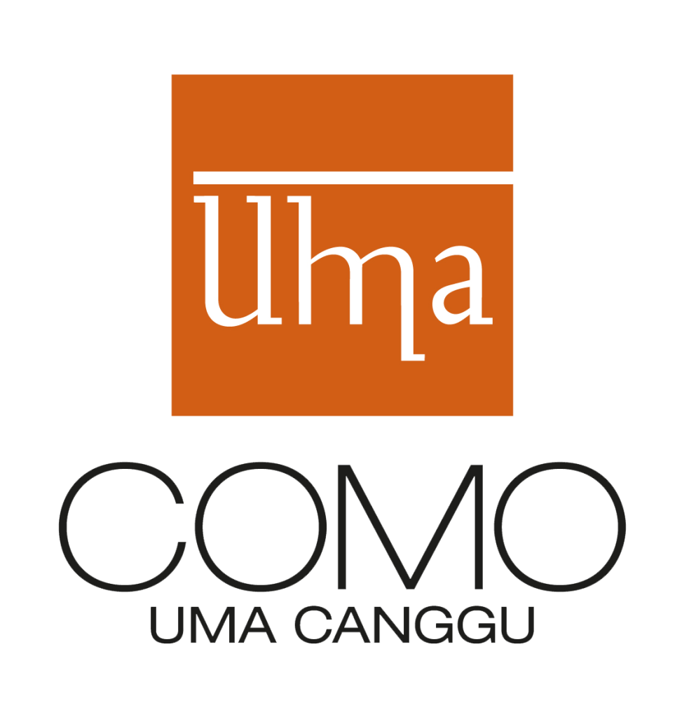 https://www.comohotels.com/bali/como-uma-canggu