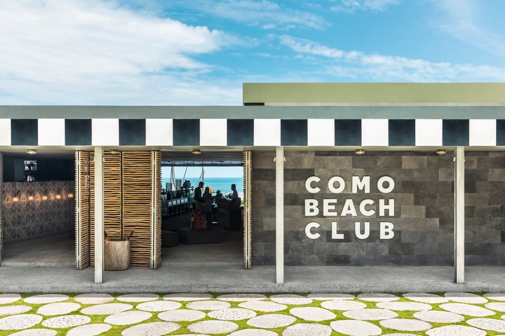 https://www.comohotels.com/bali/como-uma-canggu
