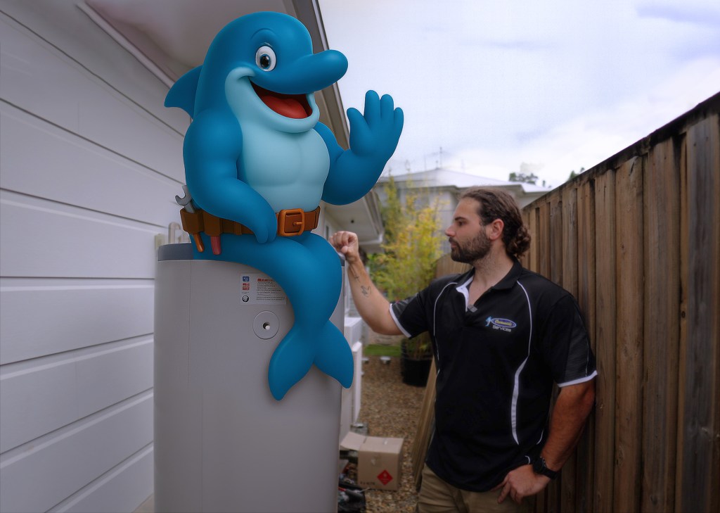 https://oceansideservices.com.au/hot-water-systems/promotion/