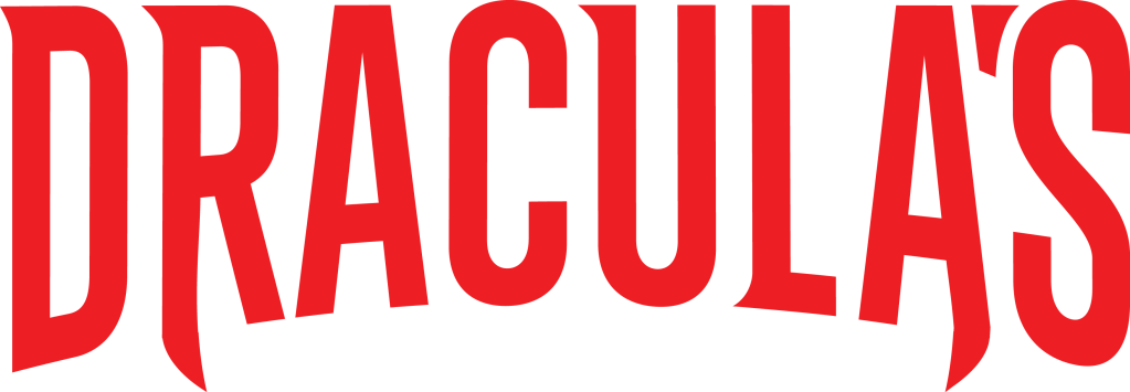 https://draculas.com.au/gold-coast/abyss?utm_source=web&utm_medium=banner&utm_campaign=hot_tomato&utm_id=ARN