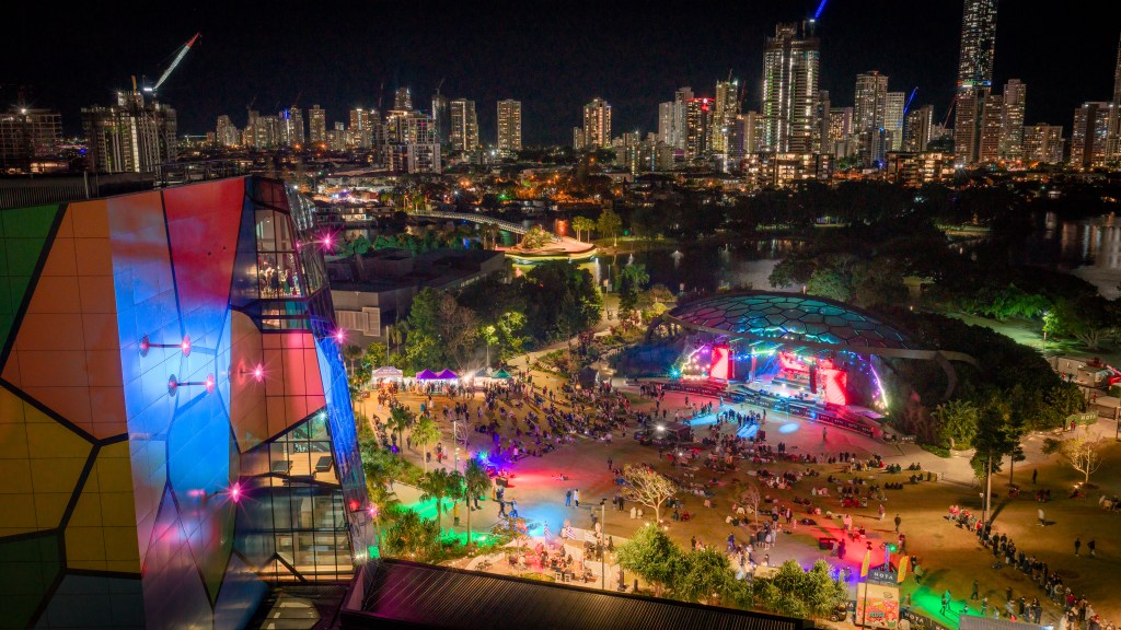 https://hota.com.au/bleach-festival