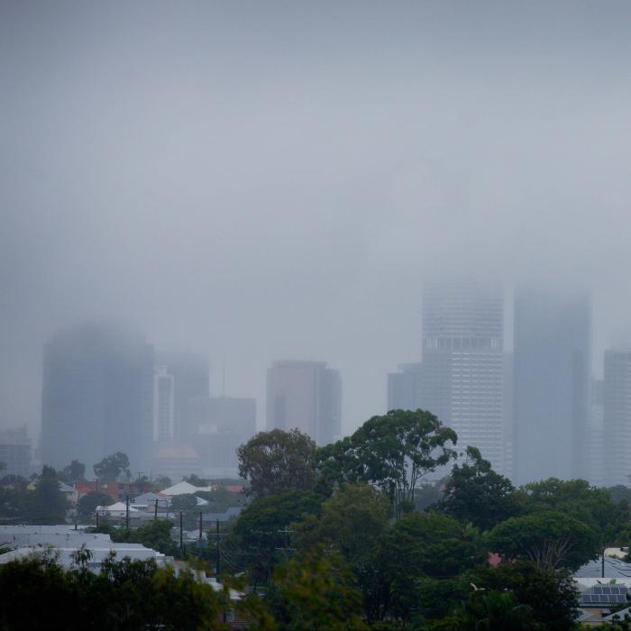 Gold Coast
