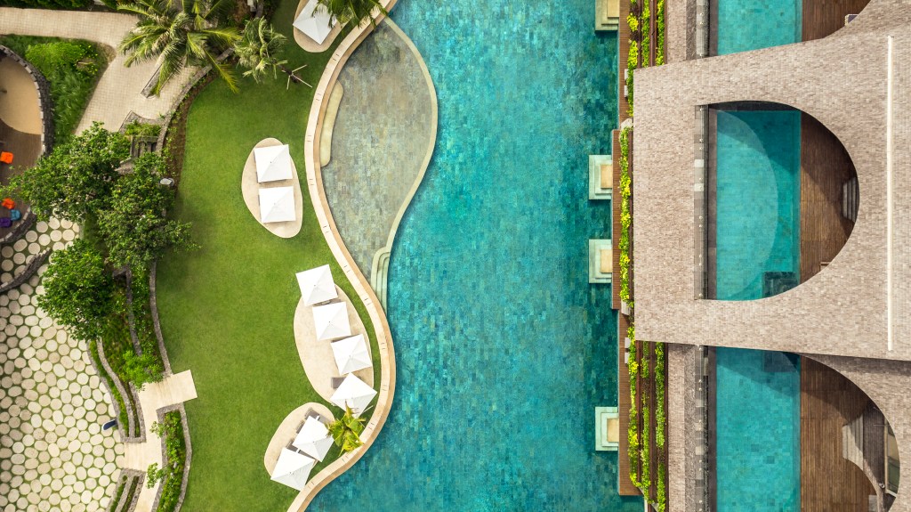 https://www.comohotels.com/bali/como-uma-canggu