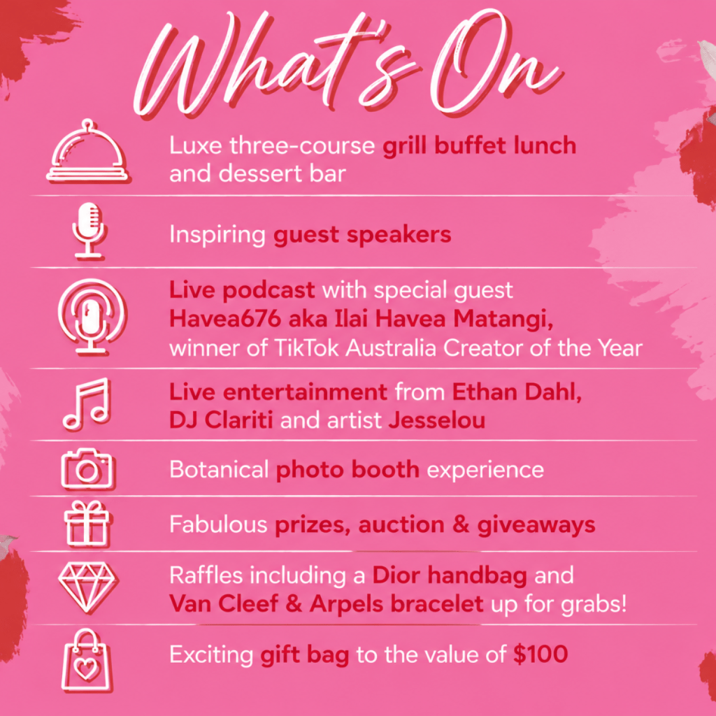 https://www.actforkids.com.au/move-over-mama-luxe-lunch/