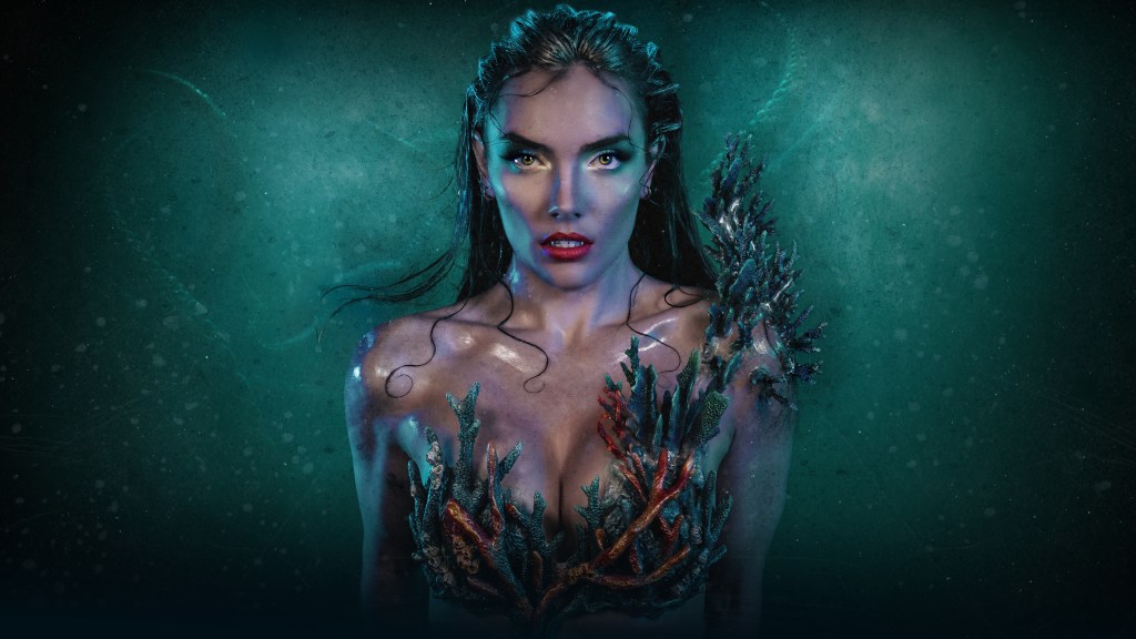 https://draculas.com.au/gold-coast/abyss?utm_source=web&utm_medium=banner&utm_campaign=hot_tomato&utm_id=ARN