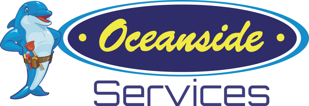 https://oceansideservices.com.au/hot-water-systems/promotion/