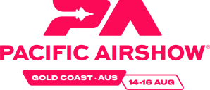 https://pacificairshowaus.com/