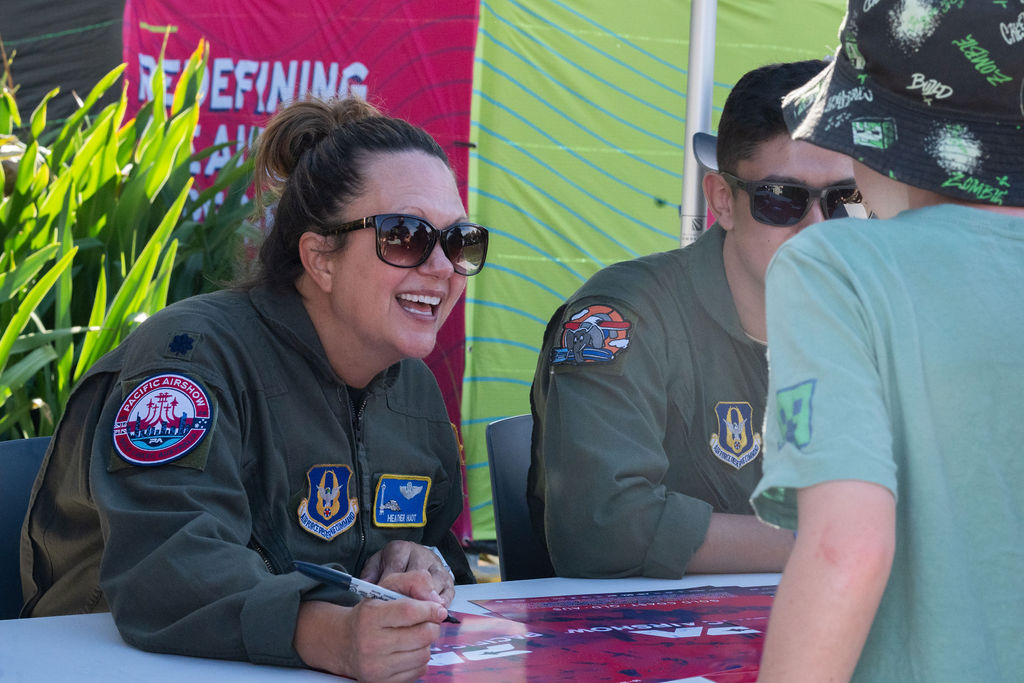https://pacificairshowaus.com/