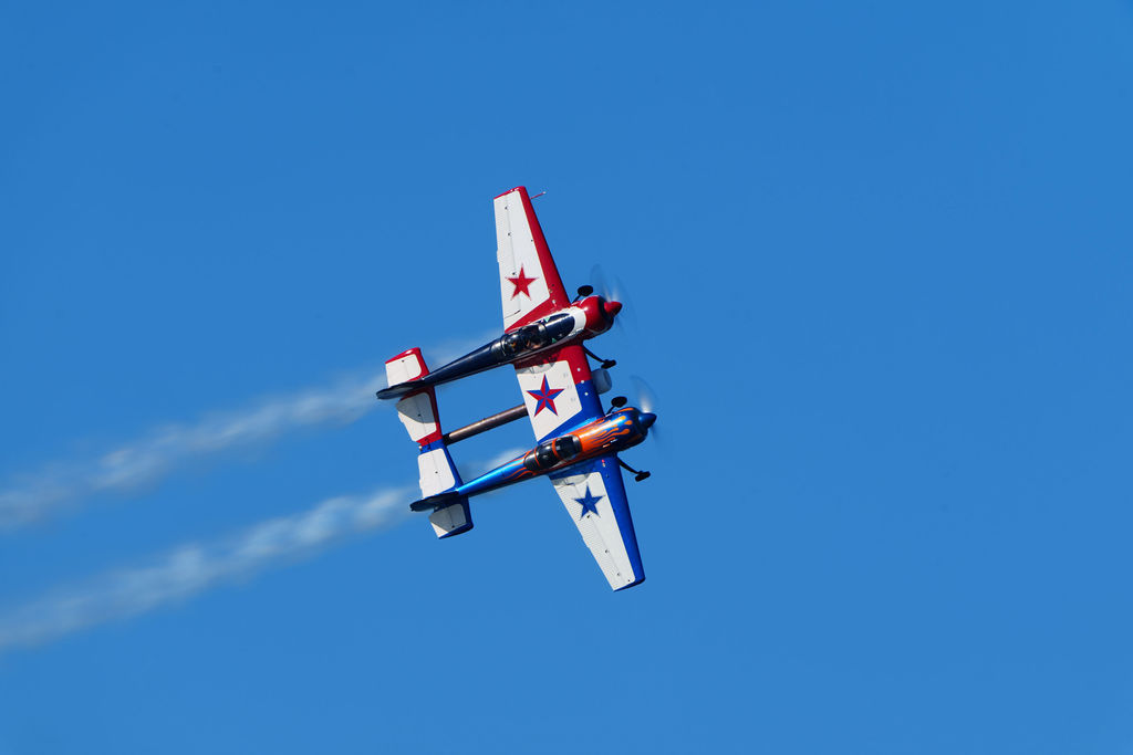 https://pacificairshowaus.com/ `
