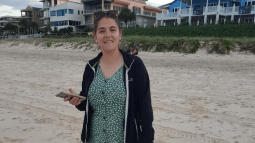 Man charged with murder of missing Qld mother Jana Armstrong