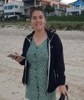Man charged with murder of missing Qld mother Jana Armstrong