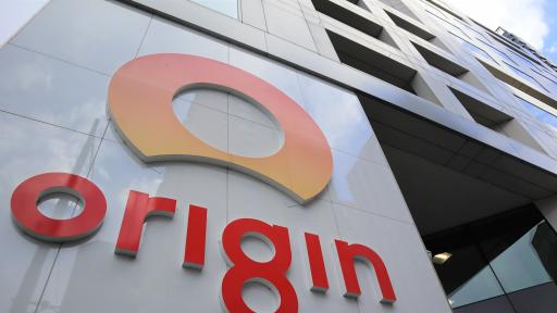 Origin Energy confirms major data breach