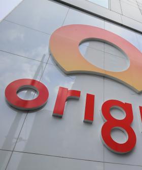 Origin Energy confirms major data breach